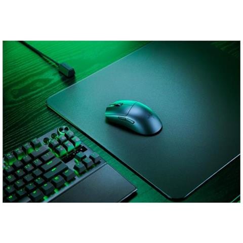 Mouse Da Gioco Viper V3 Pro, Nero - Foto 2