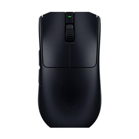 Mouse Da Gioco Viper V3 Pro, Nero - Foto 1