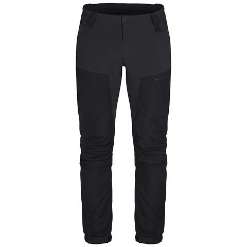 Kenai Nero L - Foto 1