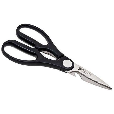 Forbice Cucina 054628 Eva Universale - Foto 1