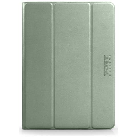 NOUMEA 2 27,9 cm (11") Cover Verde - Foto 1