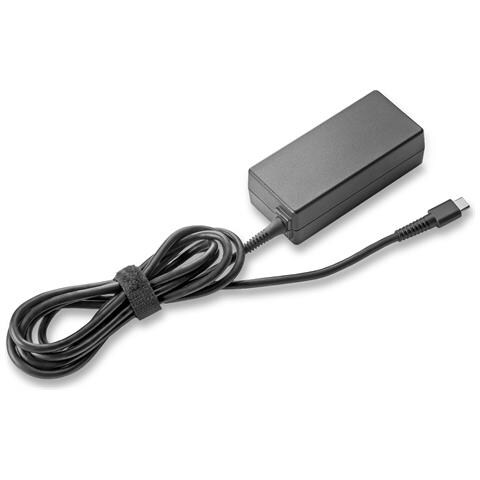 Adattatore CA USB-C da 45 W - Foto 1