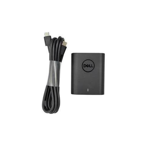 Alimentatore per Laptop 60W Nero - Foto 1
