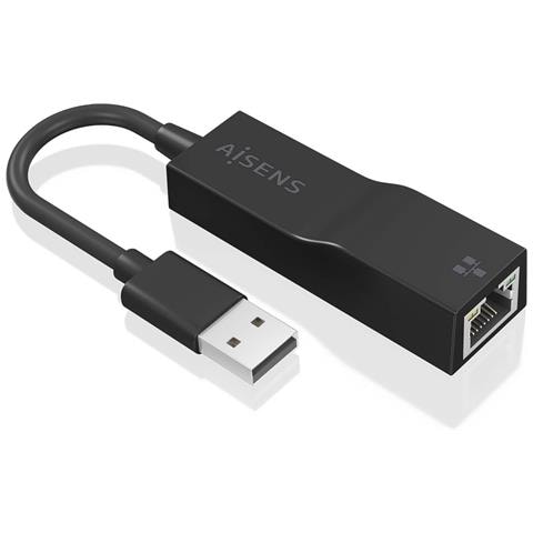 A106-0766 scheda di rete e adattatore Ethernet 1000 Mbit /s - Foto 1