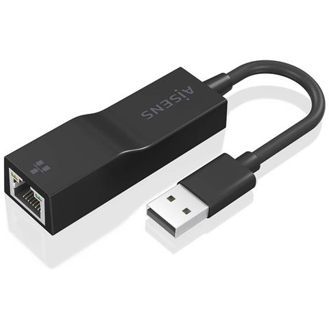 A106-0766 scheda di rete e adattatore Ethernet 1000 Mbit /s - Foto 2