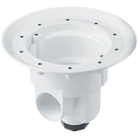 Sfondo D290mm - Fodera - Foto 1