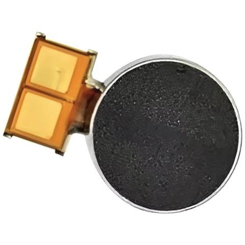 Vibrazione Di Ricambio Per Samsung Galaxy A31 - Foto 1