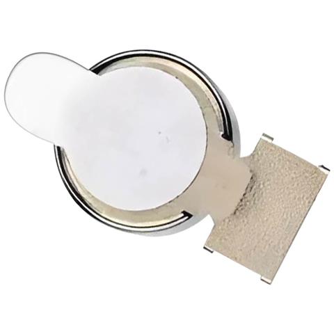 Vibrazione Di Ricambio Per Samsung Galaxy A31 - Foto 2