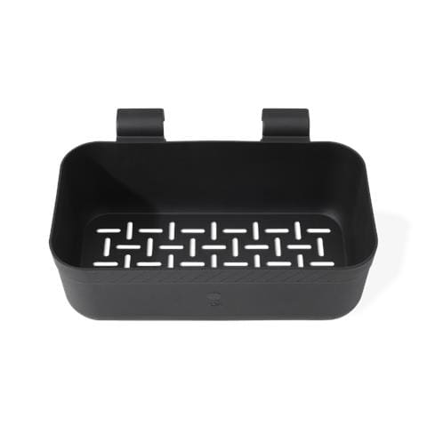 3400105 accessorio per barbecue per l'aperto /grill Cestello - Foto 1