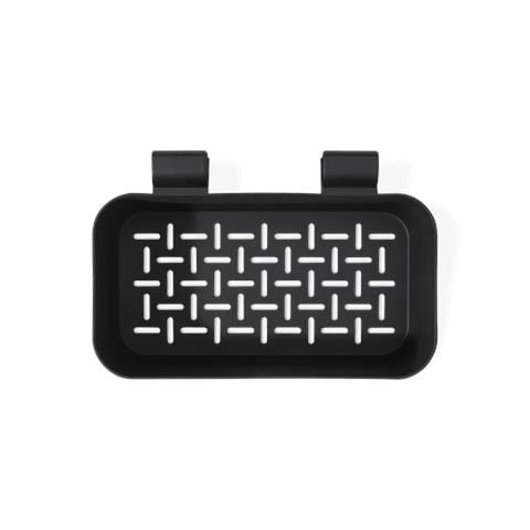 3400105 accessorio per barbecue per l'aperto /grill Cestello - Foto 2