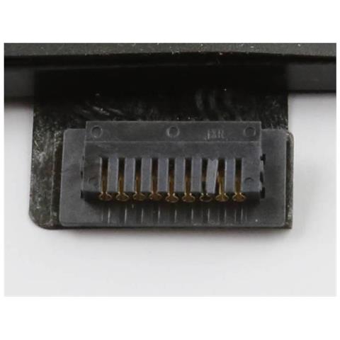 Batteria Per Pc Macbook Pro 13"" A1502 11,42v 6559mah Li-polymer - Foto 2