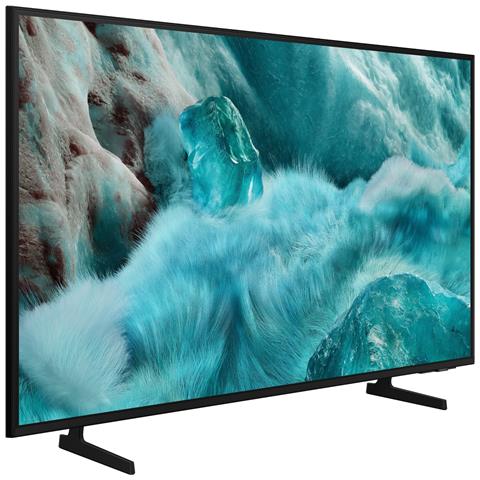 Q7F QE55Q7F 139,7 cm (55") 4K Ultra HD Smart TV Wi-Fi Nero - Foto 2