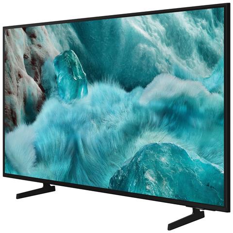 Q7F QE55Q7F 139,7 cm (55") 4K Ultra HD Smart TV Wi-Fi Nero - Foto 8