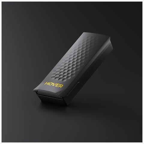 SP16H006 ricambi e accessorio per droni Batteria - Foto 2