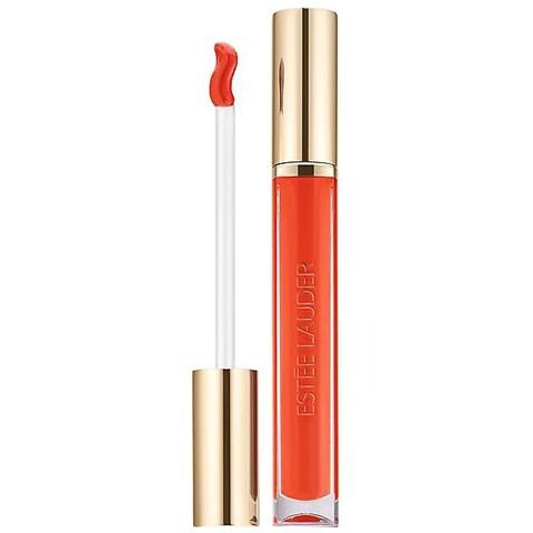 , Pure Color Love, Opaco, Rossetto Liquido, 303, Ustione Da Flash, 6 Ml - Foto 1