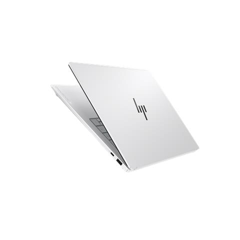 OmniBook X Laptop Next Gen AI 14-ka0000nlx Copilot+ PC Intel Core Ultra 7 356H Computer portatile 35,6 cm (14") 2K 16 GB LPDDR5x-SDRAM 1 TB SSD Wi-Fi 7 (802.11be) Windows 11 Home Blu - Foto 2