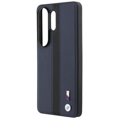 Custodia Per Telefono Samsung Galaxy S26 Ultra, Blu Scuro - Foto 7