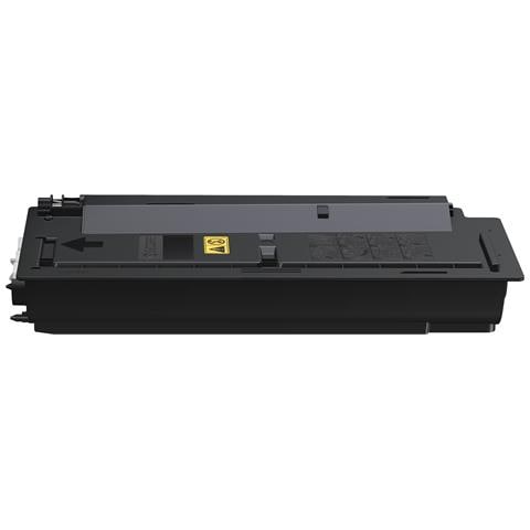 1T0C2V0NL1 cartuccia toner 1 pz Originale Nero - Foto 1