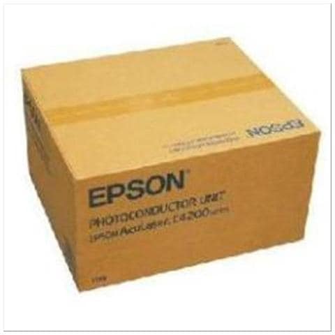 C13S015055 Nastro per Stampanti Originale Nero per Epson DFX-5000 Capacità 15000000 Caratteri - Foto 3