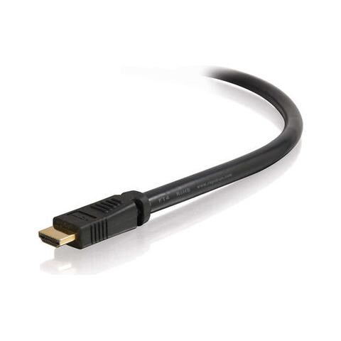 Cavo adattatore DVI-I M / VGA F - Foto 5