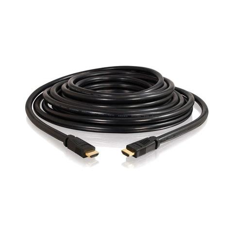 Cavo adattatore DVI-I M / VGA F - Foto 2