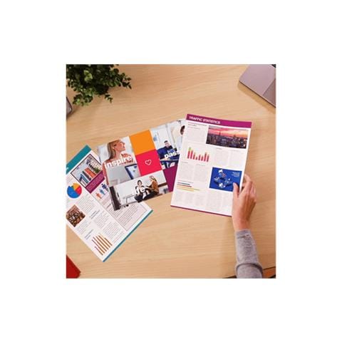 LC129XLBK cartuccia d'inchiostro 1 pz Originale Resa elevata (XL) Nero - Foto 5