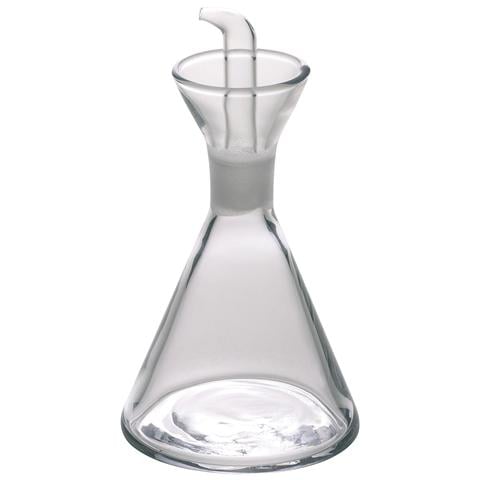 Oliera conica 25 cl. - Foto 1