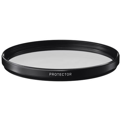 Filtro Protector 72mm - Foto 1