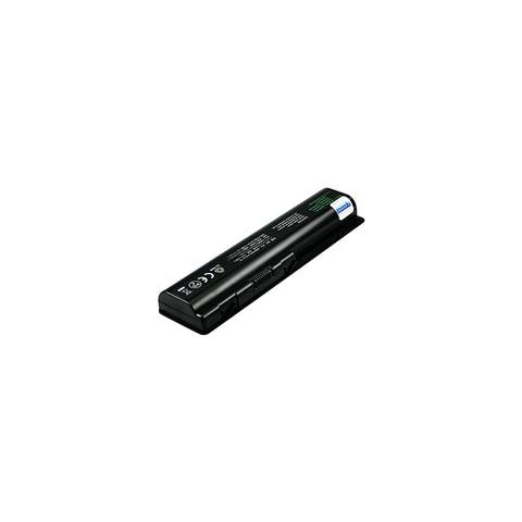 2-Power CBI3038H, 5200 mAh, Notebook / tablet PC, Ioni di Litio, 20,5 cm, 5 cm, 2,1 cm - Foto 1