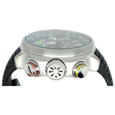 Promaster Bn4021-02e Altichron Orologio Eco-drive - Foto 10