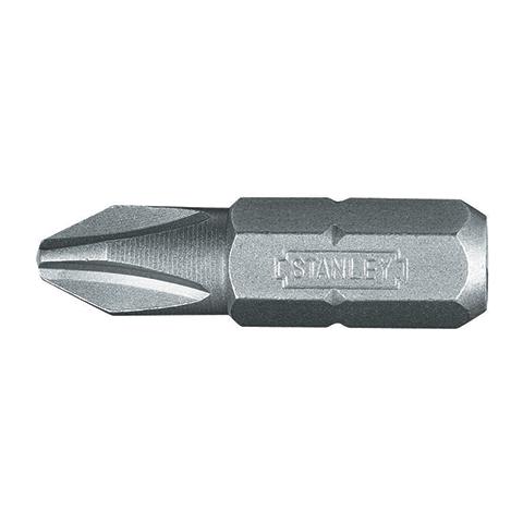 St 25 Inserti Mm. 25 Ph Gr. 3 Art. 1.68.950 - Foto 1