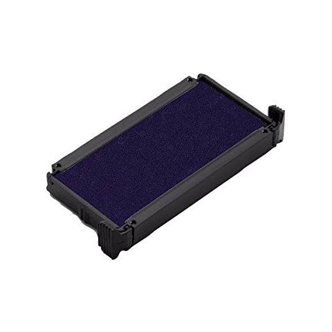 conf. 3 Cartucce 6/4912 blu1494 - Foto 1