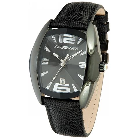 Orologio Donna-ct. 7814l / 01 - Foto 1