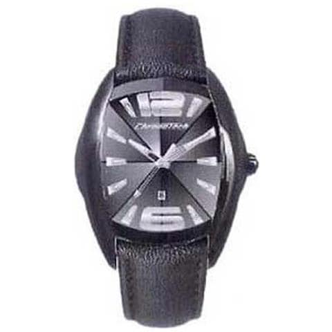 Orologio Donna-ct. 7814l / 01 - Foto 2