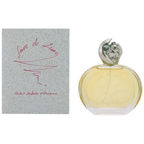 Soir De Lune Edp Vaporizador 30 Ml - Foto 10