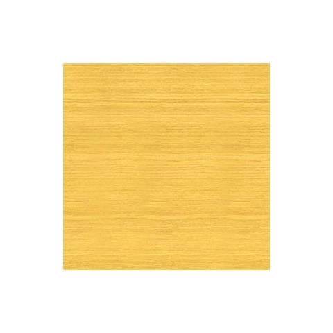 66 - 7816 Rovere Naturale 0,75 L - Impregnante Di Finitura Per Legno Esterno - Foto 2
