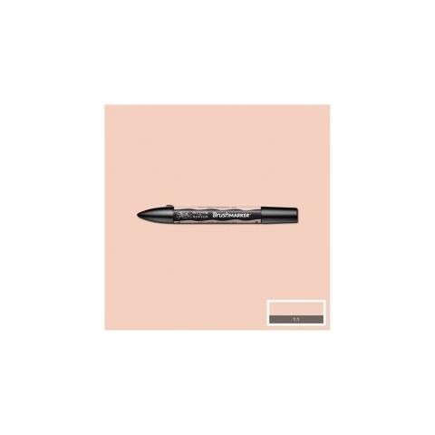 O618 Brushmarker Putty - Foto 1