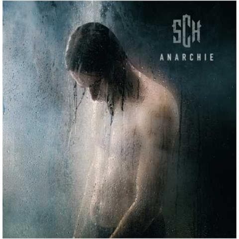 Sch - Anarchie (2 Lp)  - Foto 1