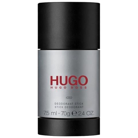 Iced Deodorant Stick 75ml - Foto 1