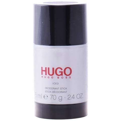 Iced Deodorant Stick 75ml - Foto 2