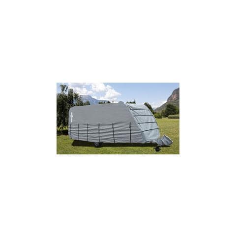 Caravan Cover 400 Da 4,00 4,50 Mt - Foto 1