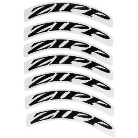 Ruote Decal Rim 303 Ricambi Dei Componenti One Size - Foto 1