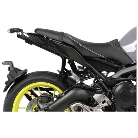 Attacchi Side Master 3p System Yamaha Mt 09 Attrezzatura 2017 - Foto 2