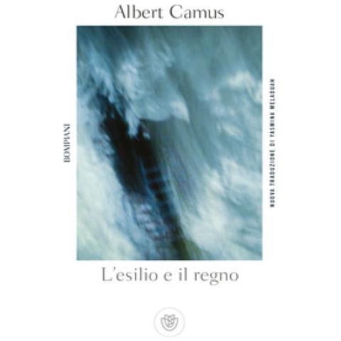 Albert Camus - L'esilio e il regno - Foto 1
