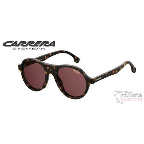 Carrera Occhiali da Sole Unisex-Adulto