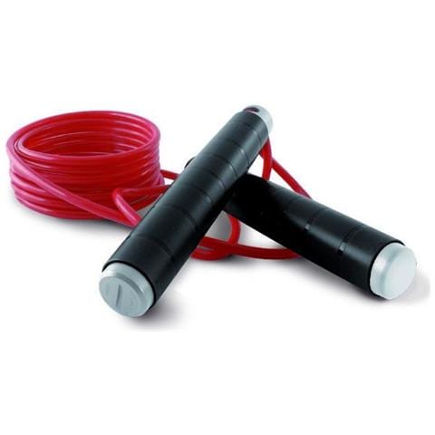 Corda Per Saltare 3 M Nero Rosso S1902444 - Foto 1