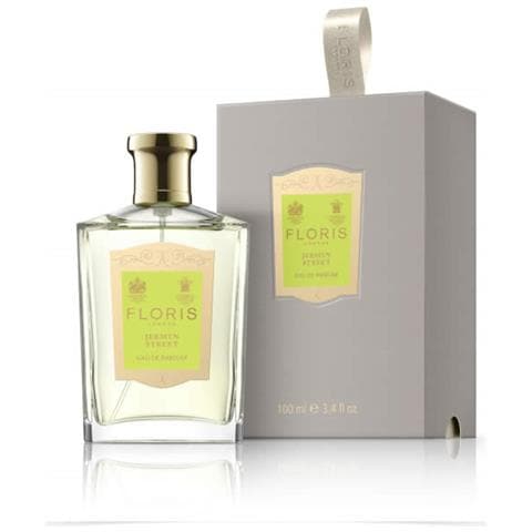 Jermyn Street Eau De Parfum Spray 100ml - Profumo - Foto 1