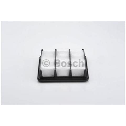 Filtro Aria S0063 F026400063 - Foto 1