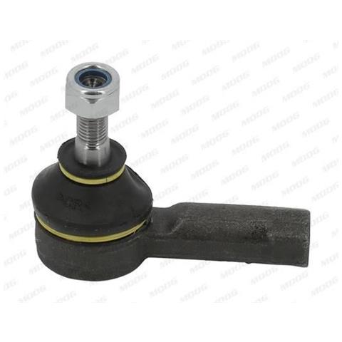 Direc Joby Ext Op-es-5569 - Foto 1