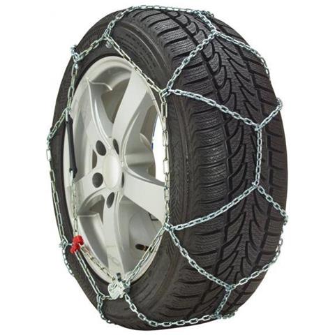 2001292045 Catene Neve E9 Gruppo 045 - Foto 4